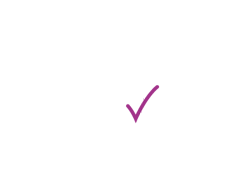 picto-beratung-weiss2