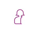 picto-service-beratung-weiss