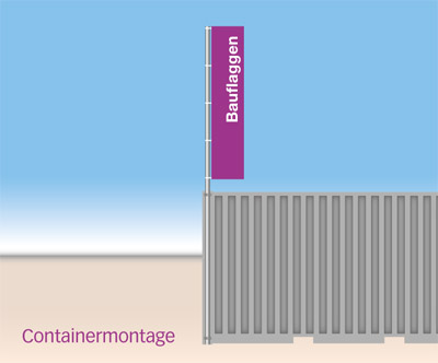 faq-montage-container